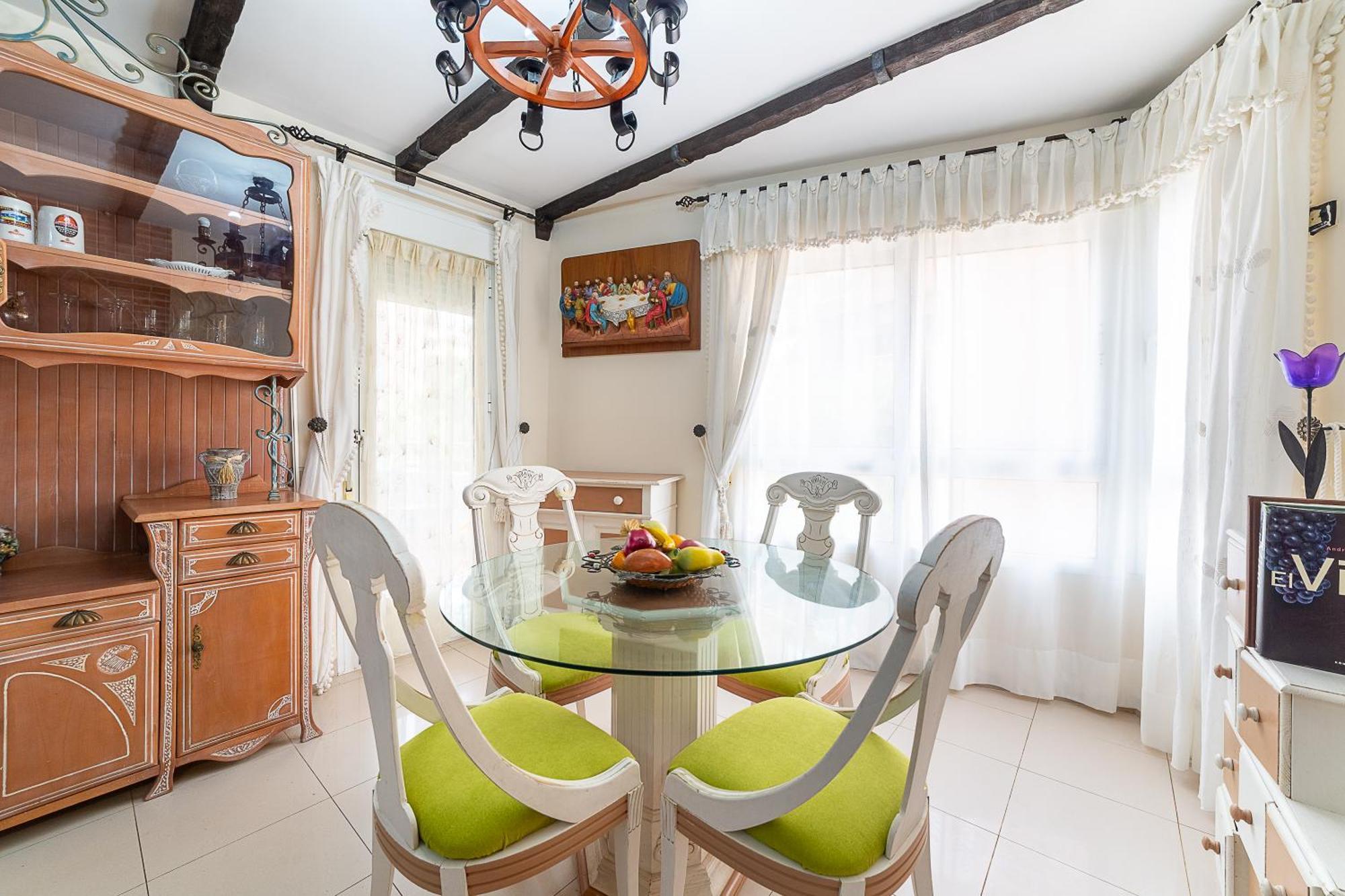 Holiday Apartment Roquetas de Mar Zewnętrze zdjęcie